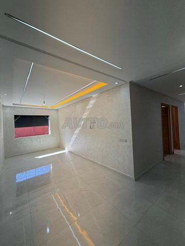 Appartement à vendre à Bouznika — Photo 7