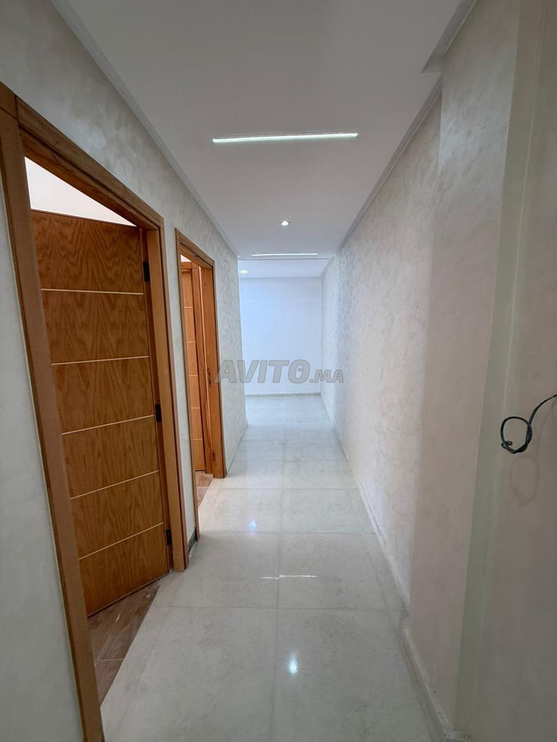 Appartement à vendre à Bouznika — Photo 4