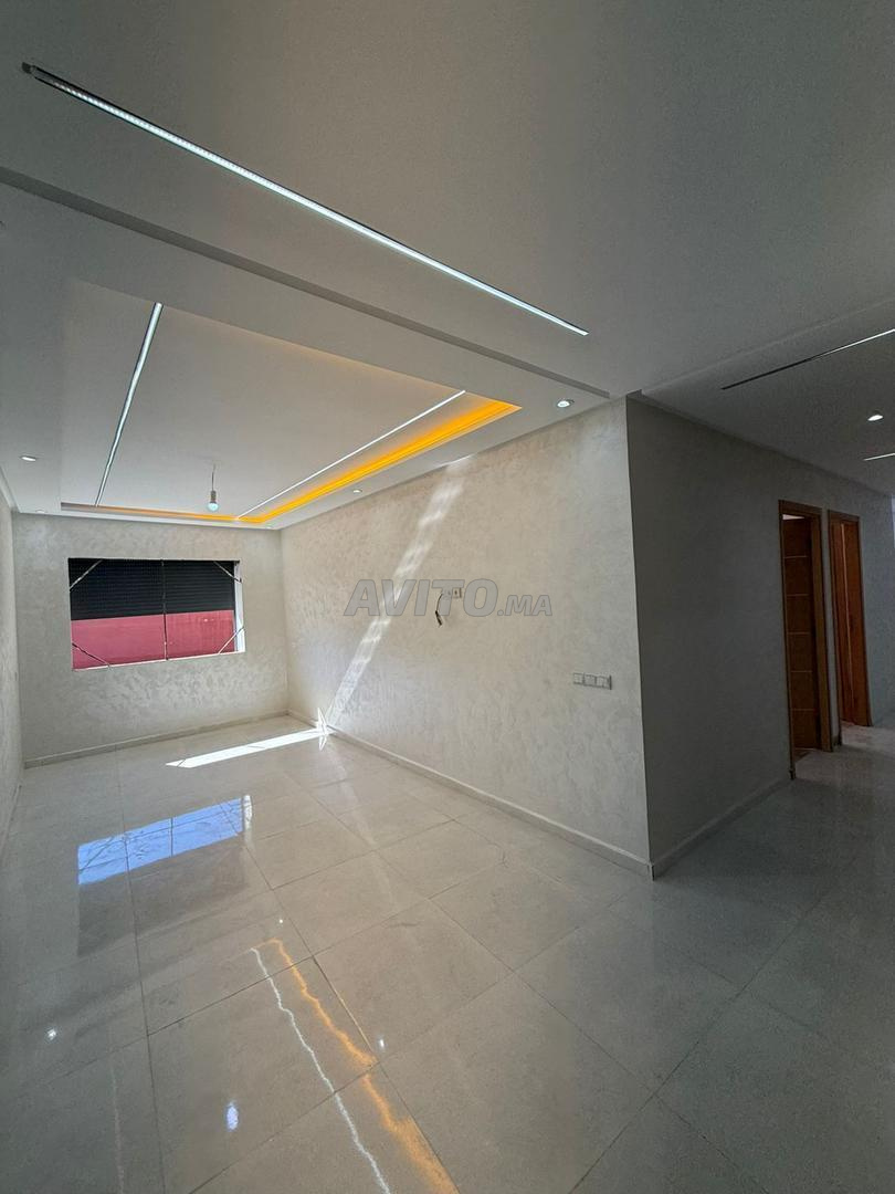 Appartement à vendre à Bouznika — Photo 8