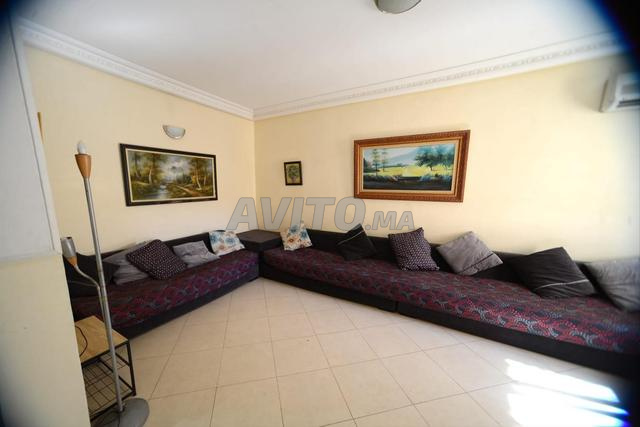 Beautiful Apartment for Sale