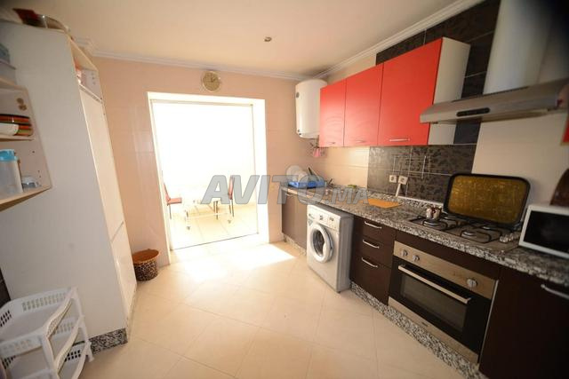 Appartement 112 m² à vendre à Meknès (Hamria) — Photo 5