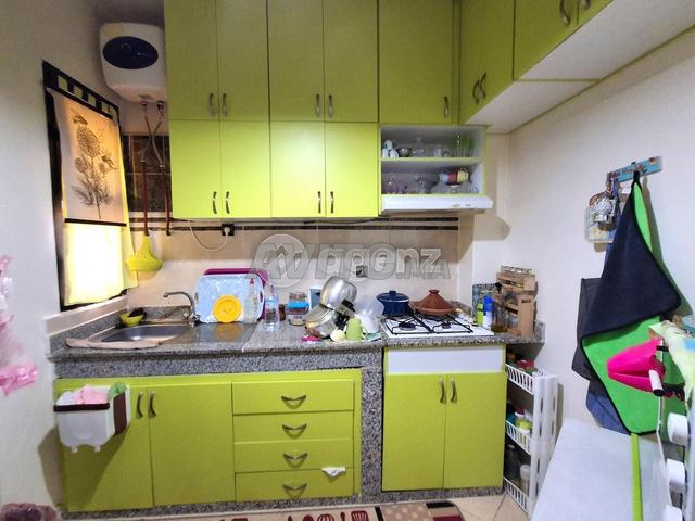 55 m² Apartment for Sale in Marrakech — Photo 2