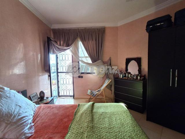 55 m² Apartment for Sale in Marrakech — Photo 5