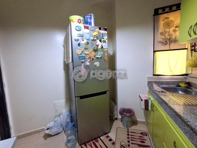 55 m² Apartment for Sale in Marrakech — Photo 9