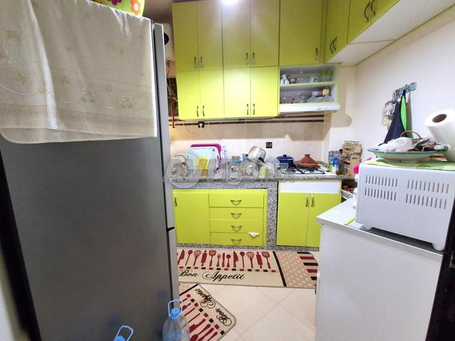55 m² Apartment for Sale in Marrakech — Photo 10