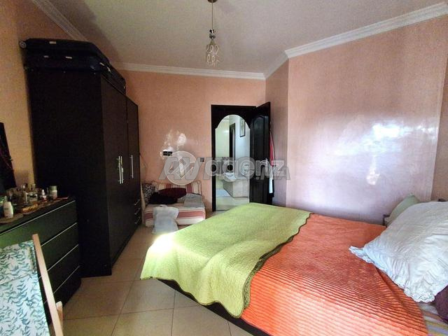 55 m² Apartment for Sale in Marrakech — Photo 13