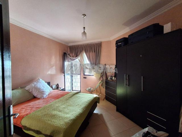 55 m² Apartment for Sale in Marrakech — Photo 15