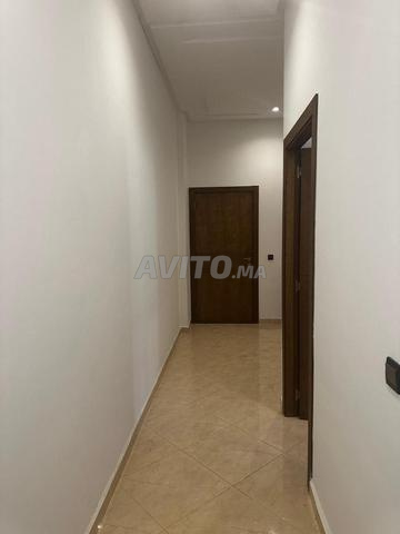 Appartement 80 m² à vendre à Kénitra (Bir Rami) — Photo 4