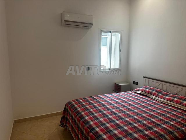 Appartement 80 m² à vendre à Kénitra (Bir Rami) — Photo 6
