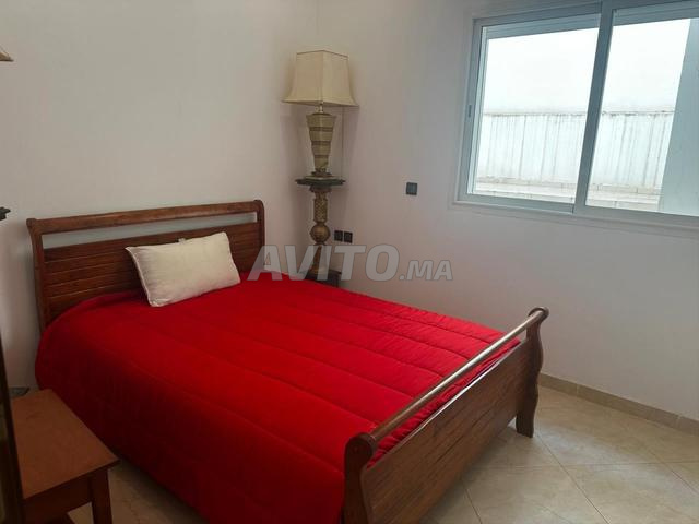 Appartement 80 m² à vendre à Kénitra (Bir Rami) — Photo 12