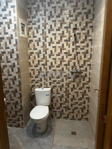Appartement 80 m² à vendre à Kénitra (Bir Rami) — Photo 14