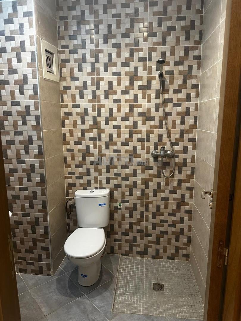 Appartement 80 m² à vendre à Kénitra (Bir Rami) — Photo 13