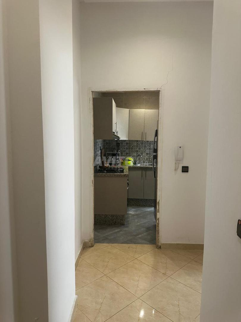Appartement 80 m² à vendre à Kénitra (Bir Rami) — Photo 15