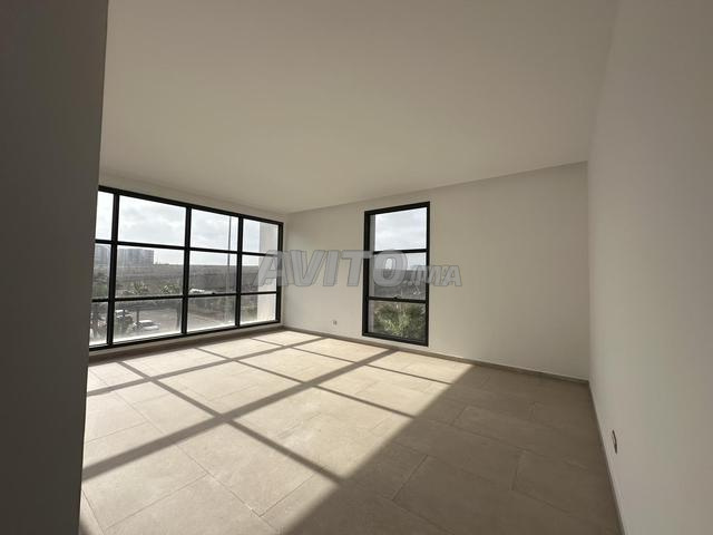 Bureau 60 m² à louer à Meknès — Photo 8