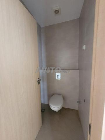 مكتب 60 م² للإيجار في مكناس (الحمرية) — Photo 7
