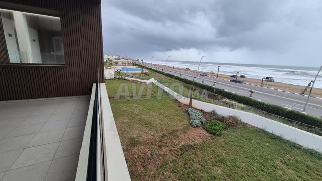Villa 350 m² à louer à Dar Bouazza, Casablanca — Photo 2