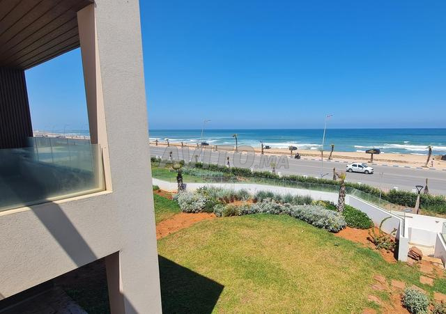 Villa 350 m² à louer à Dar Bouazza, Casablanca — Photo 4