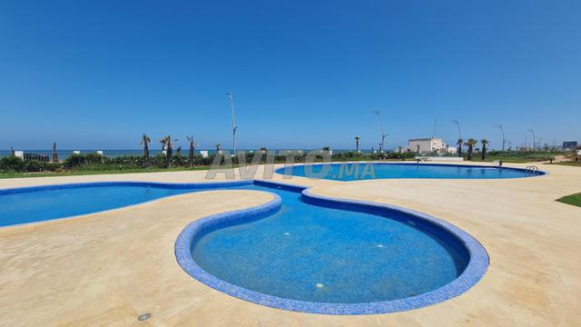 Villa 350 m² à louer à Dar Bouazza, Casablanca — Photo 6