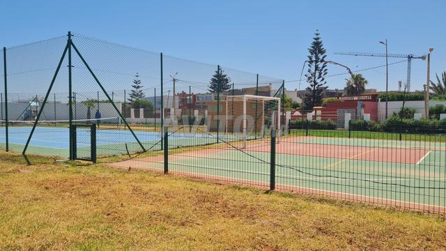 Villa 350 m² à louer à Dar Bouazza, Casablanca — Photo 8