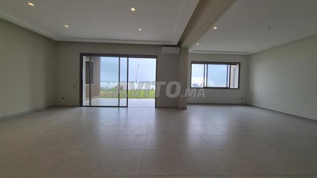 Villa 350 m² à louer à Dar Bouazza, Casablanca — Photo 14