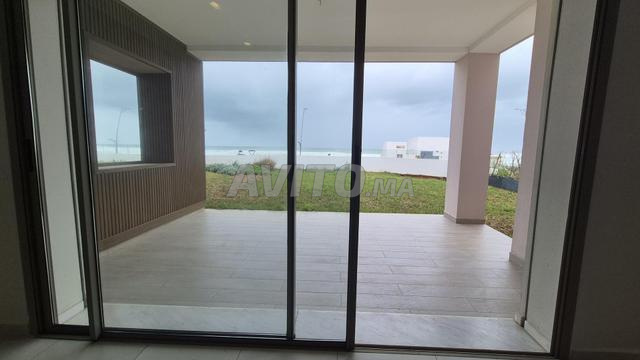 Villa 350 m² à louer à Dar Bouazza, Casablanca — Photo 16