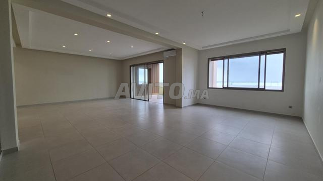 Villa 350 m² à louer à Dar Bouazza, Casablanca — Photo 20