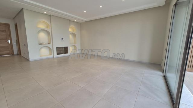 Villa 350 m² à louer à Dar Bouazza, Casablanca — Photo 24