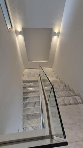 Villa 350 m² à louer à Dar Bouazza, Casablanca — Photo 28