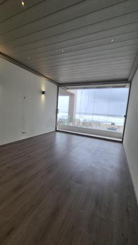 Villa 350 m² à louer à Dar Bouazza, Casablanca — Photo 30