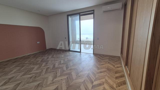 Villa 350 m² à louer à Dar Bouazza, Casablanca — Photo 34