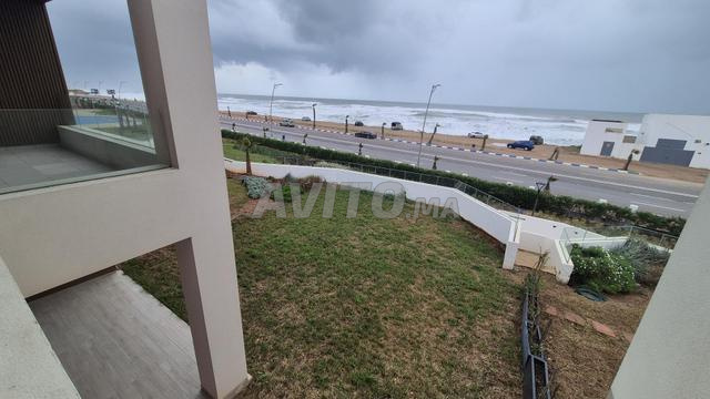 Villa 350 m² à louer à Dar Bouazza, Casablanca — Photo 36