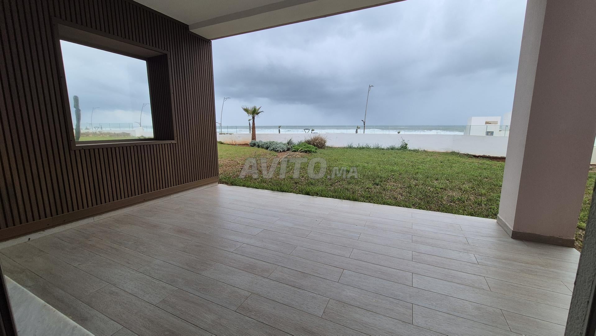 Villa 350 m² à louer à Dar Bouazza, Casablanca — Photo 17