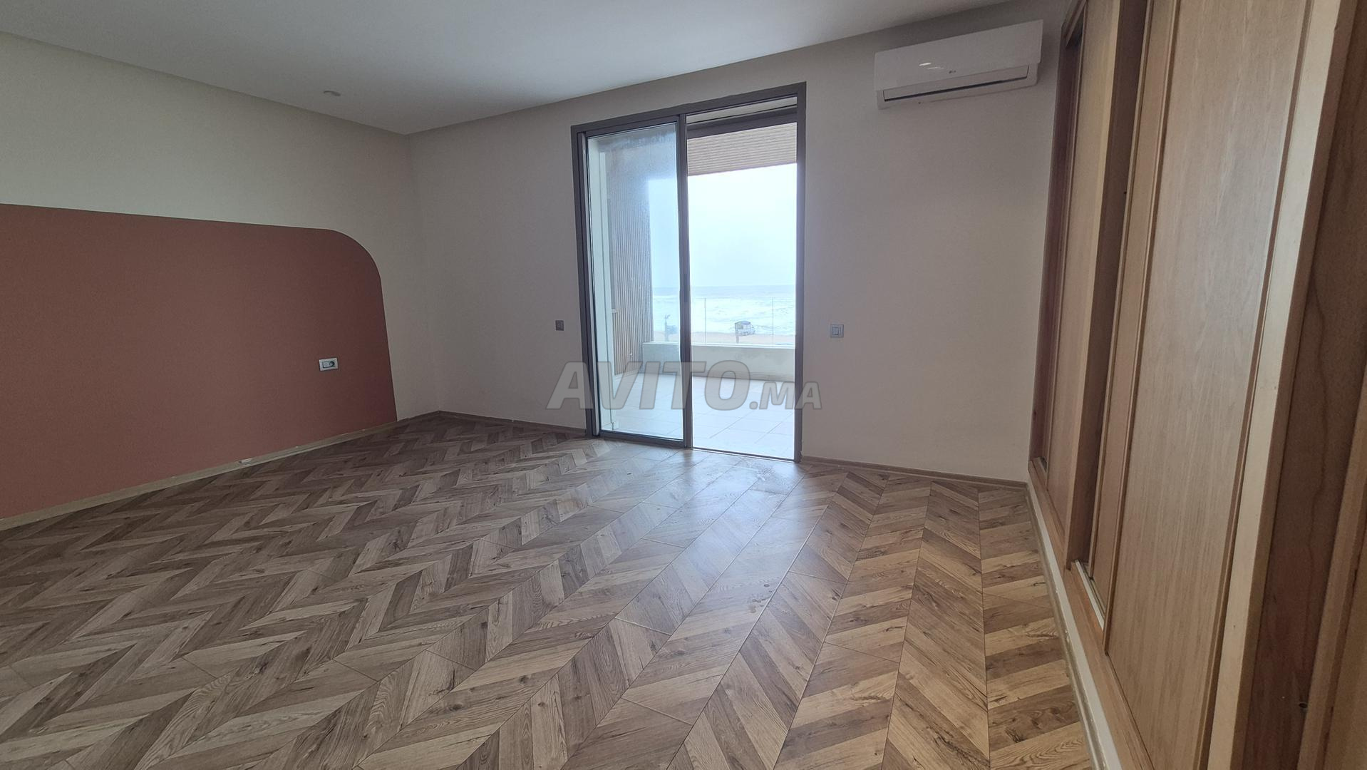Villa 350 m² à louer à Dar Bouazza, Casablanca — Photo 33