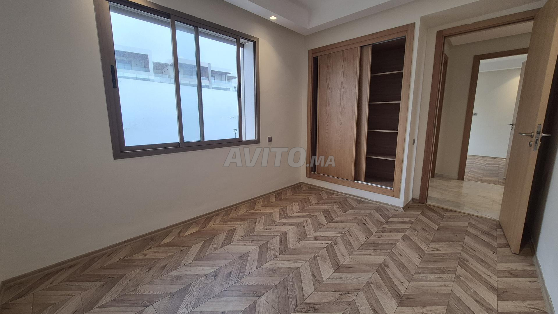 Villa 350 m² à louer à Dar Bouazza, Casablanca — Photo 39