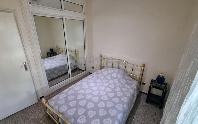 Appartement 120 m² à louer à Rabat, Karrakchou Massira — Photo 6