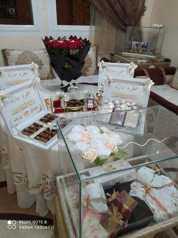 فيلا للإيجار في أكادير (الوفاق) — Photo 2