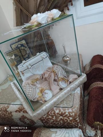 فيلا للإيجار في أكادير (الوفاق) — Photo 6