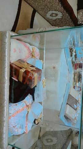 فيلا للإيجار في أكادير (الوفاق) — Photo 10