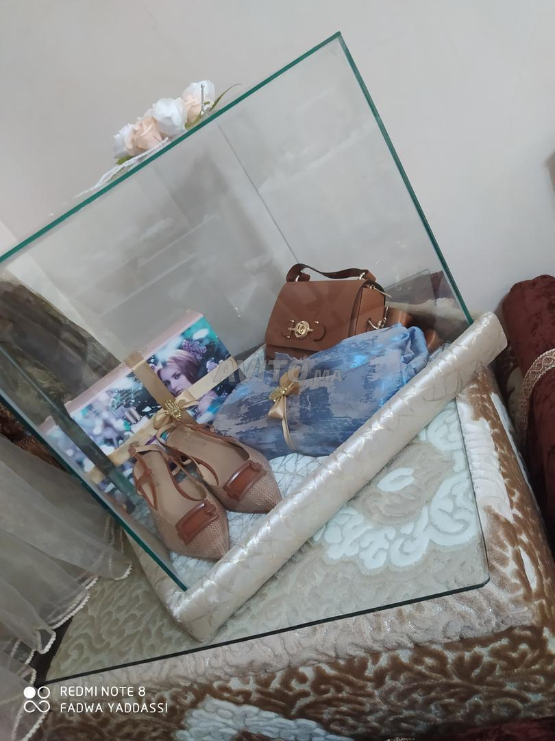 فيلا للإيجار في أكادير (الوفاق) — Photo 3