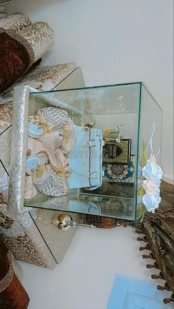 فيلا للإيجار في أكادير (الوفاق) — Photo 7
