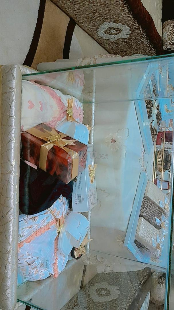 فيلا للإيجار في أكادير (الوفاق) — Photo 9
