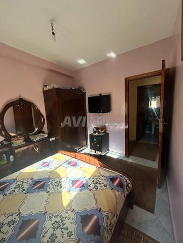 76 m² Apartment for Sale in Rabat — Photo 2