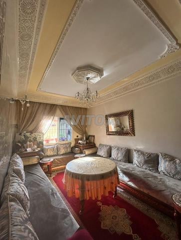 76 m² Apartment for Sale in Rabat — Photo 6
