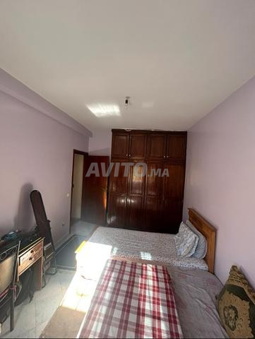 76 m² Apartment for Sale in Rabat — Photo 8