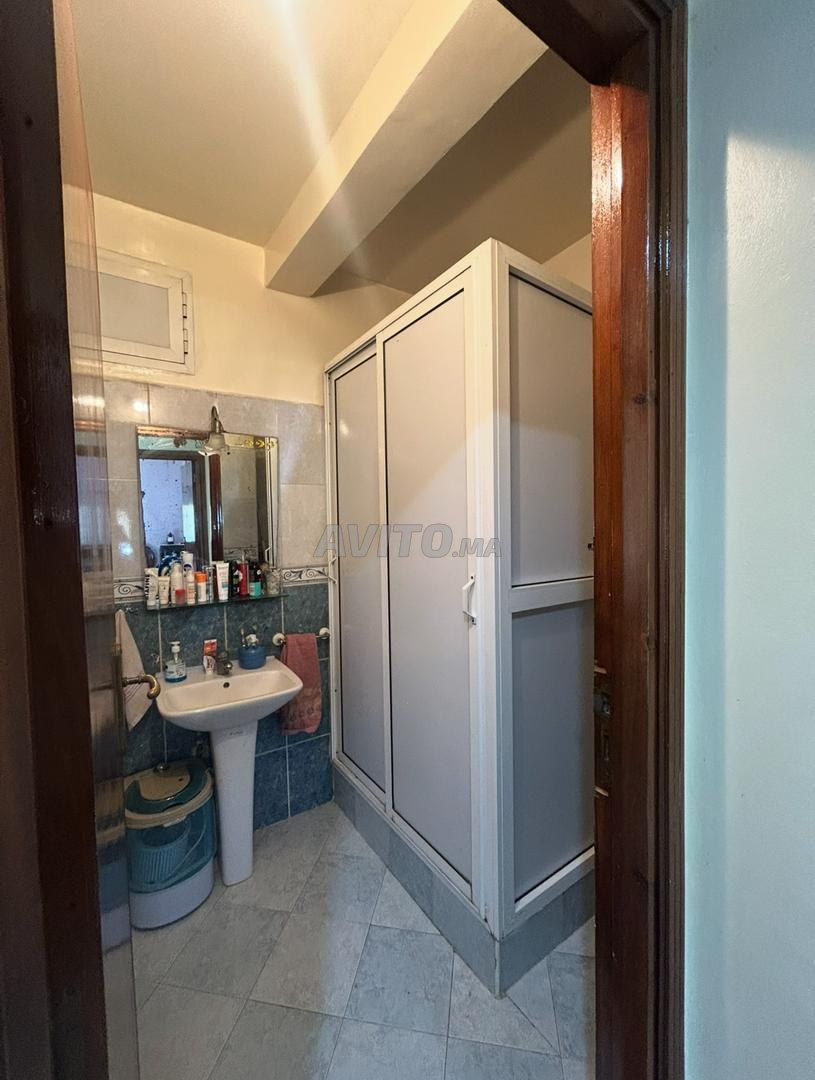 76 m² Apartment for Sale in Rabat — Photo 3