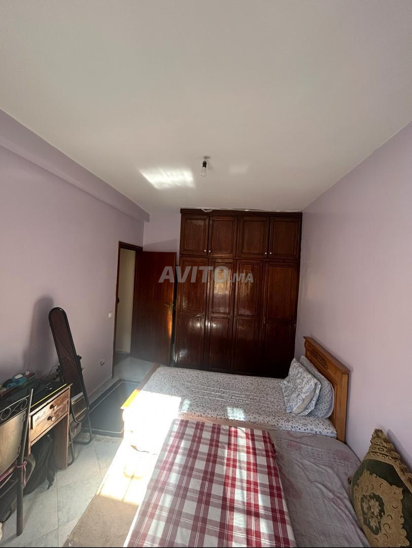 76 m² Apartment for Sale in Rabat — Photo 7