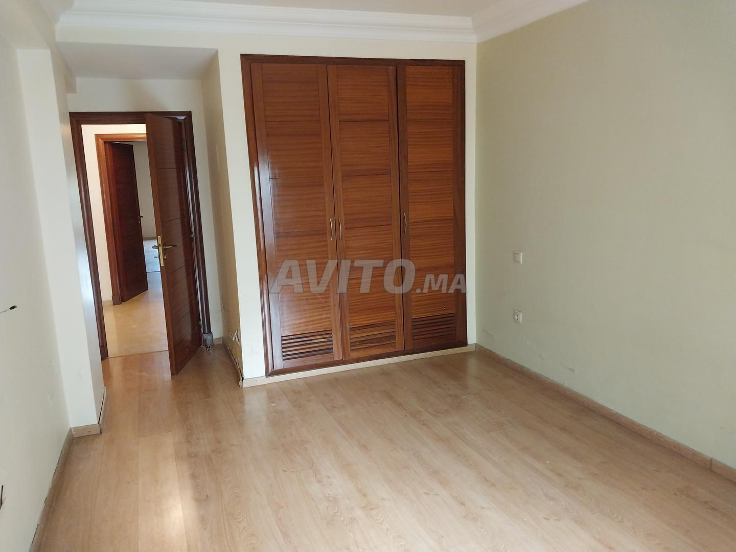 شقة 174 م² للإيجار في الدار البيضاء (لا جيروند) — Photo 28