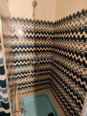 Furnished apartment for rent in Rabat Agdal — Photo 15