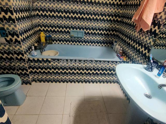 Furnished apartment for rent in Rabat Agdal — Photo 21