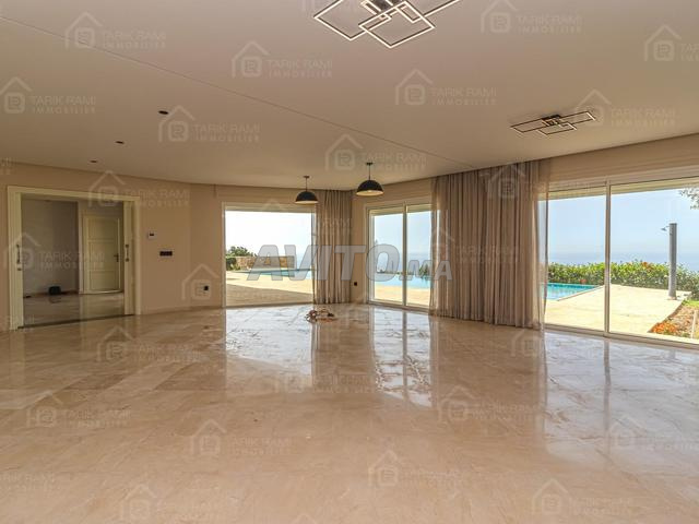 Villa 1760 m² for sale in Tanger — Photo 4